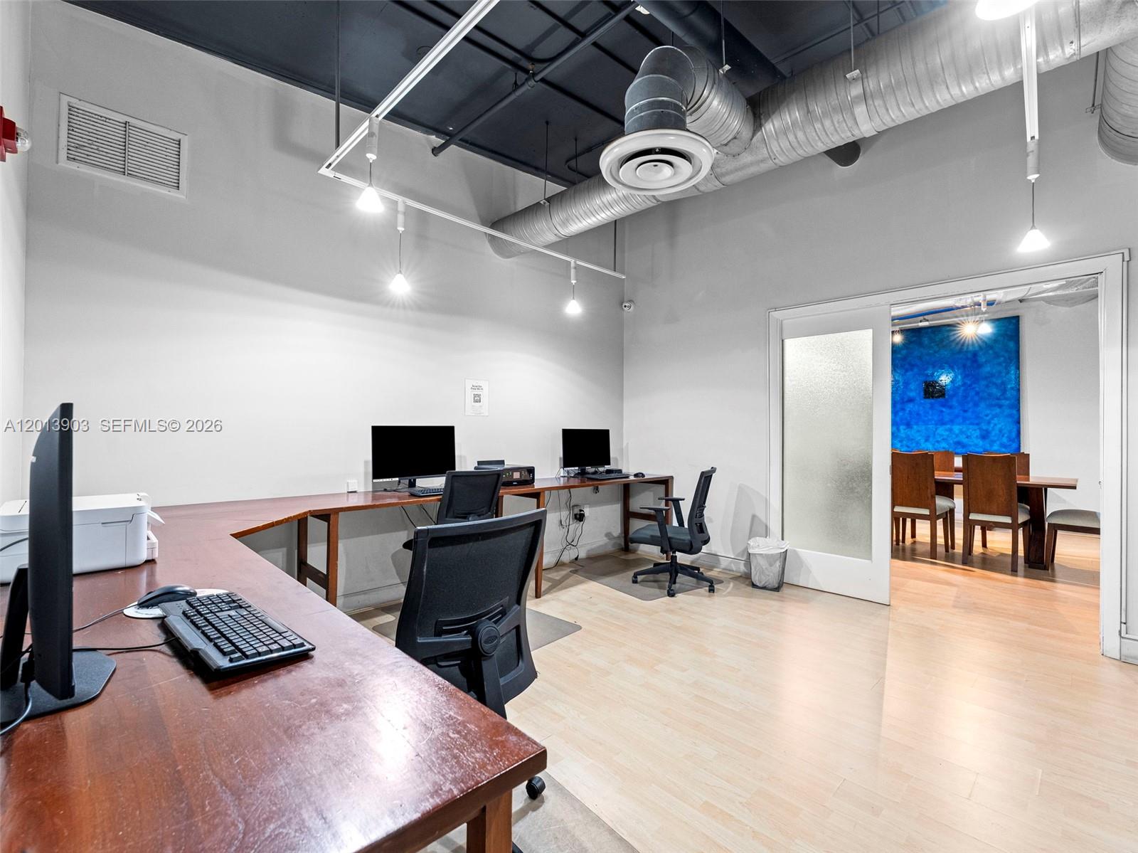 image Neo Lofts22