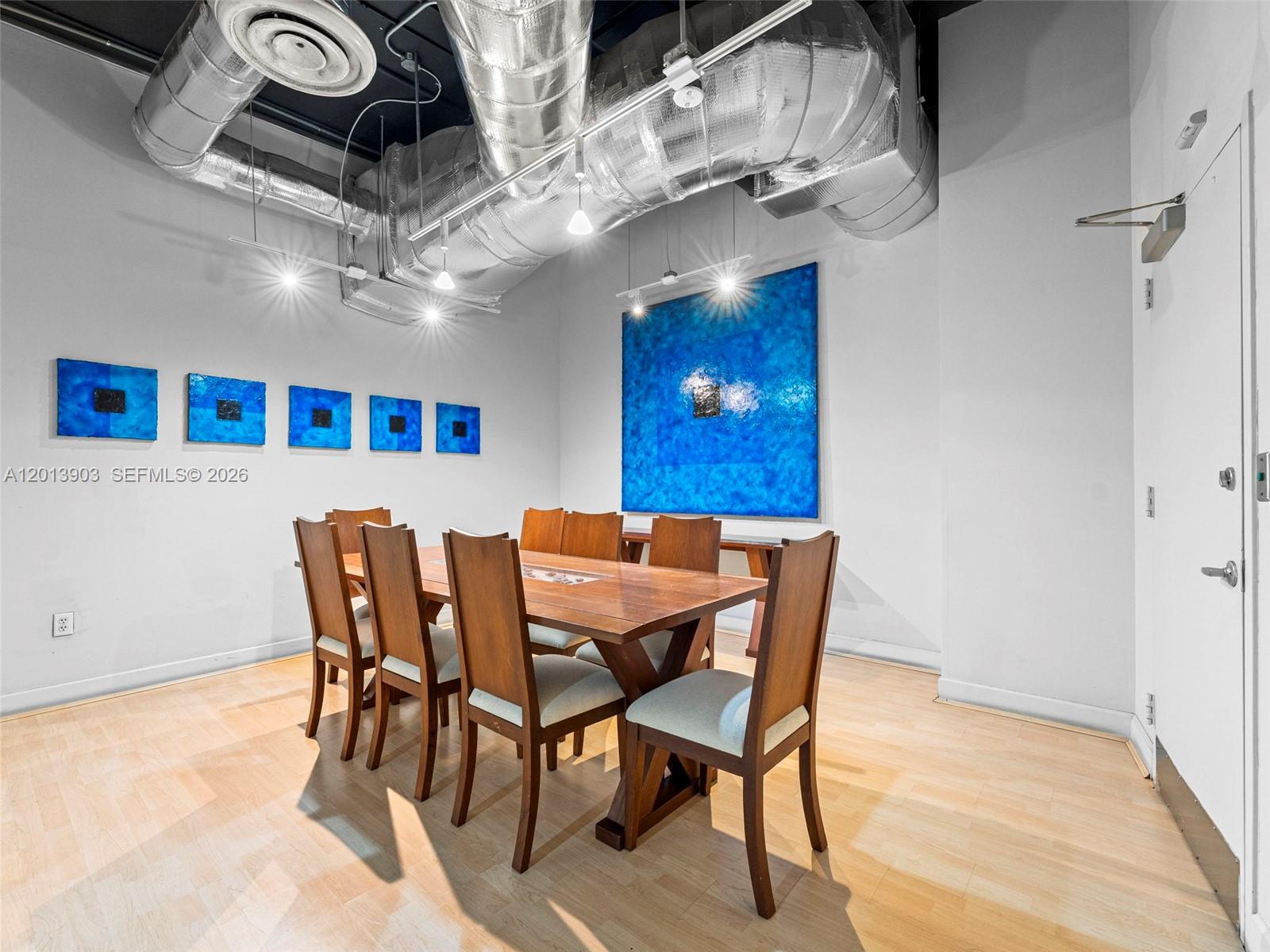 image Neo Lofts23
