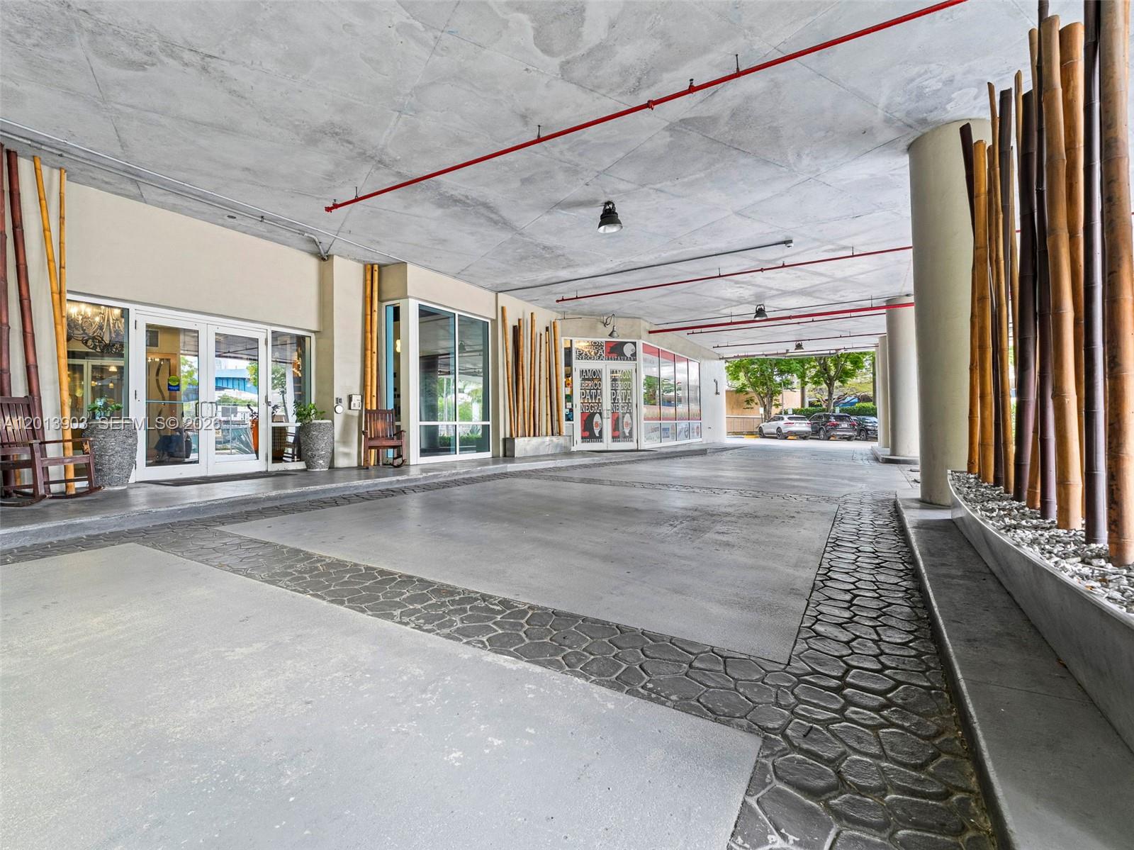 image Neo Lofts3