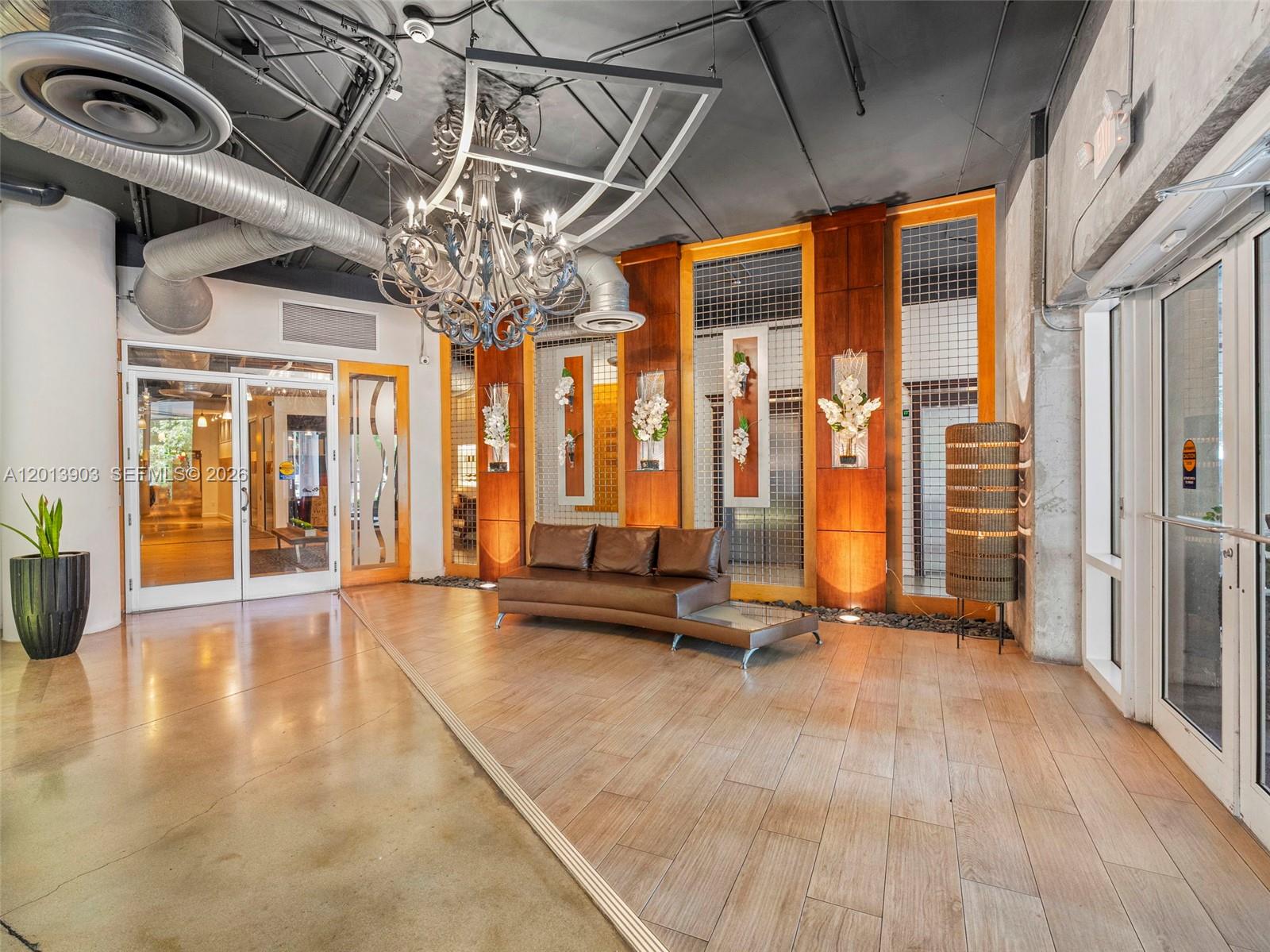 image Neo Lofts4