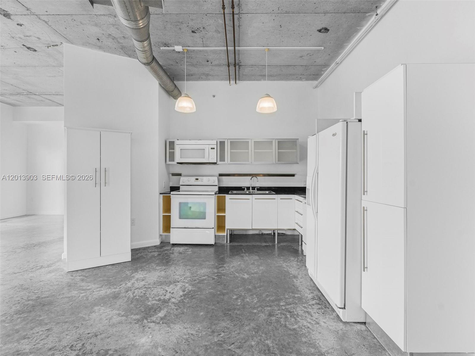 image Neo Lofts5