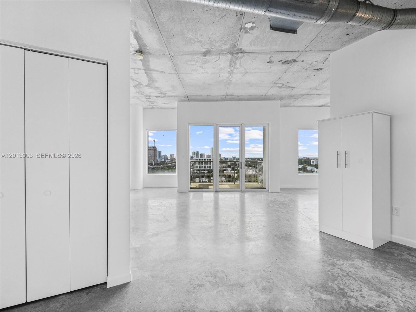 image Neo Lofts6