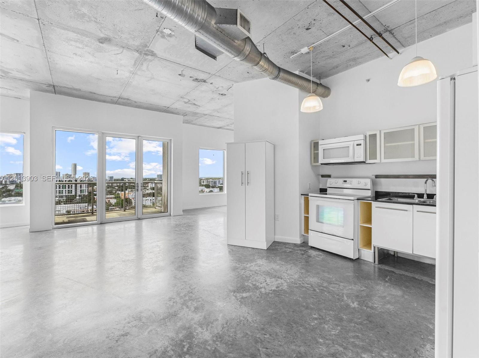 image Neo Lofts7