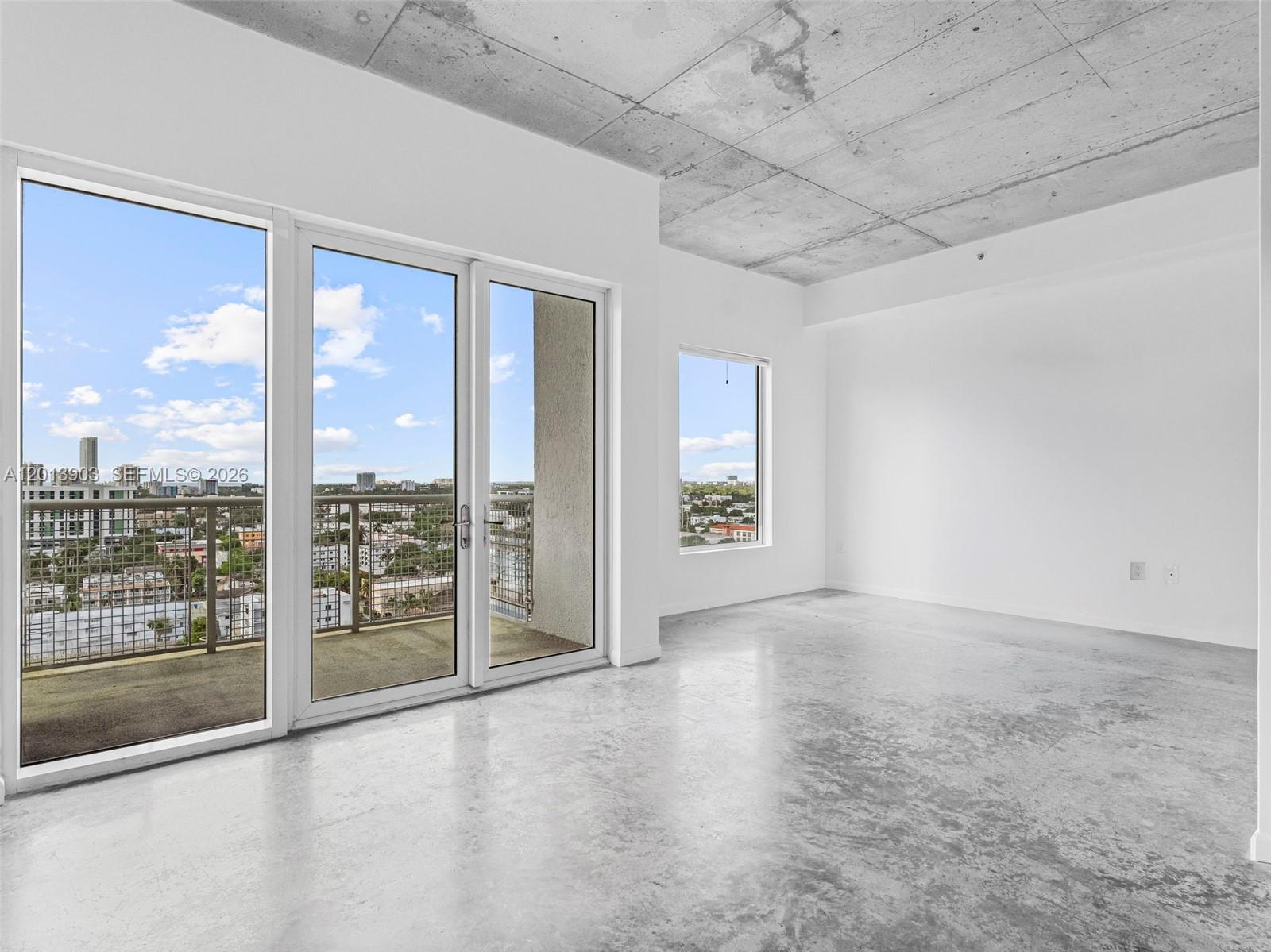 image Neo Lofts8