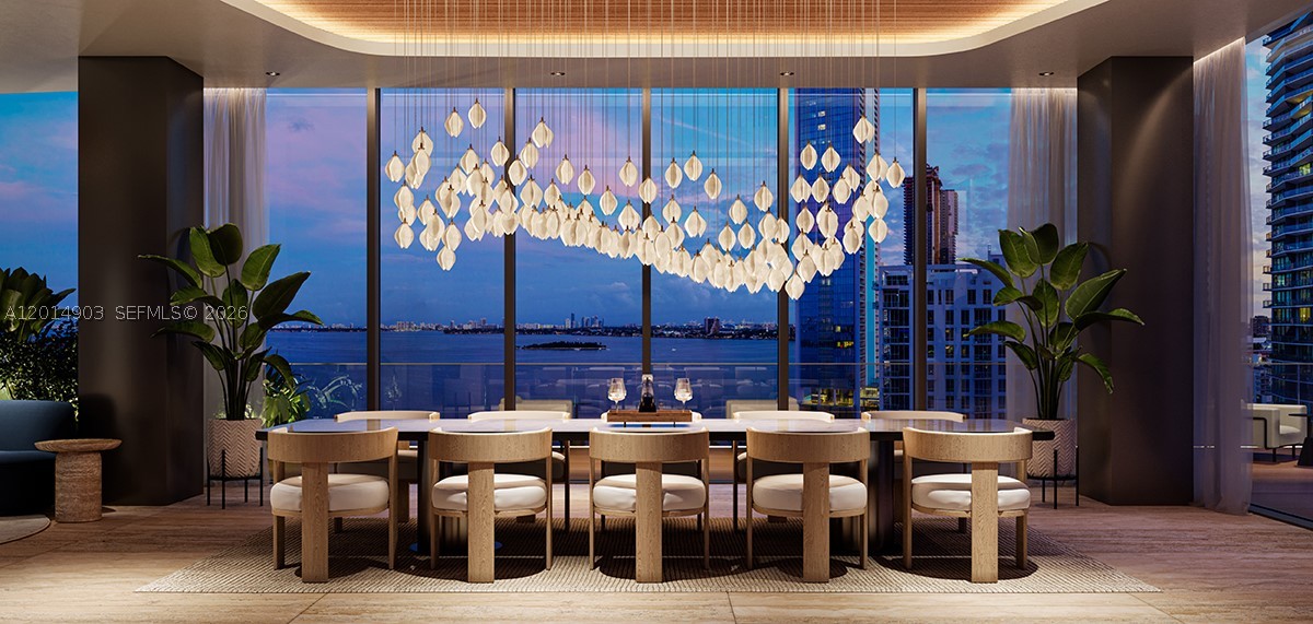 image Cove Miami12