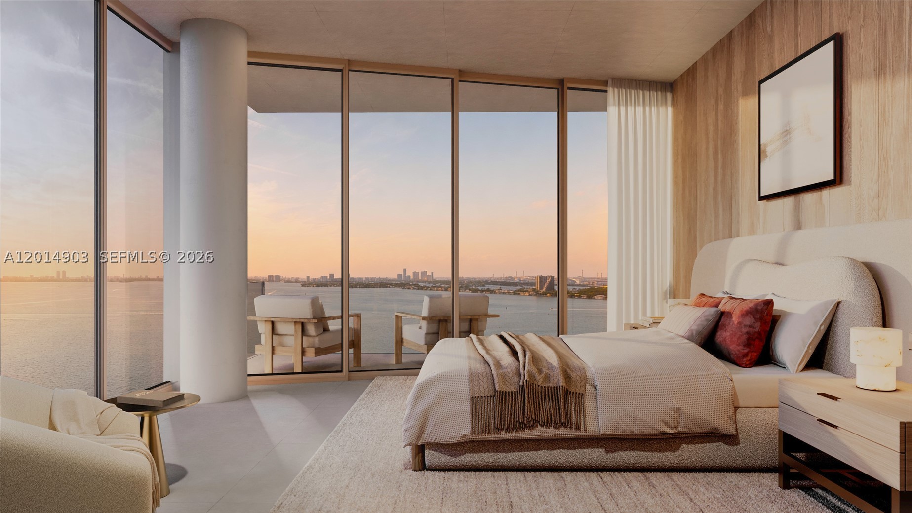 image Cove Miami17