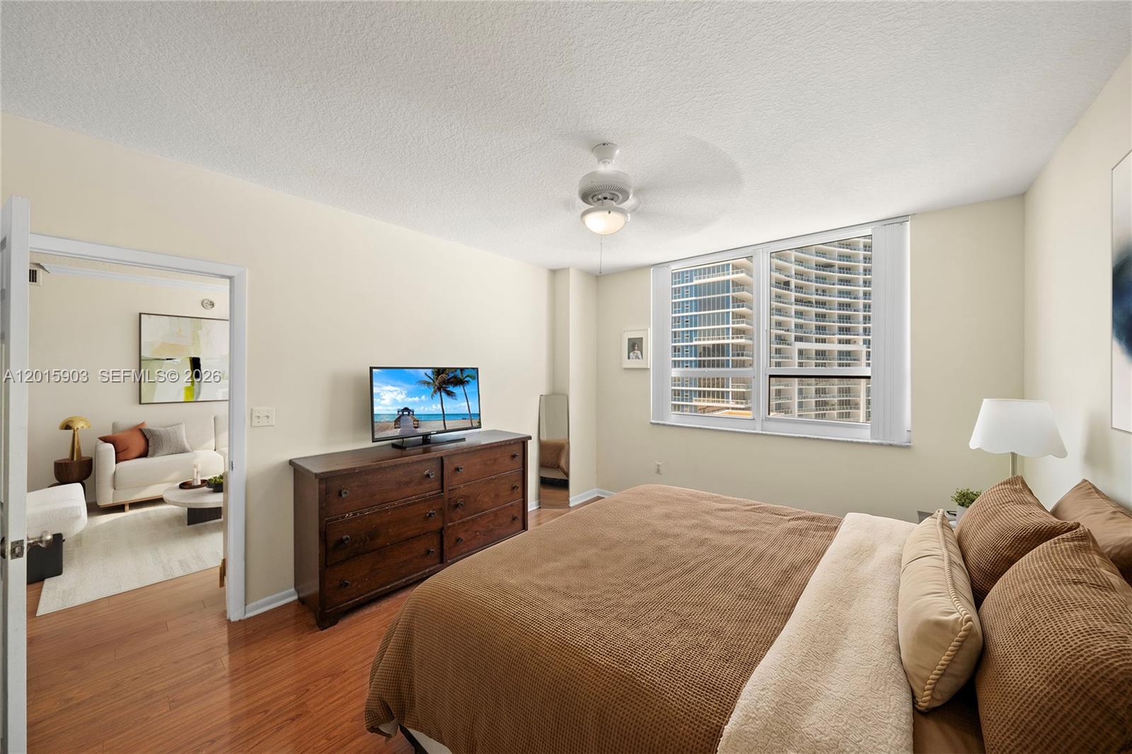 image Cite on the Bay East9
