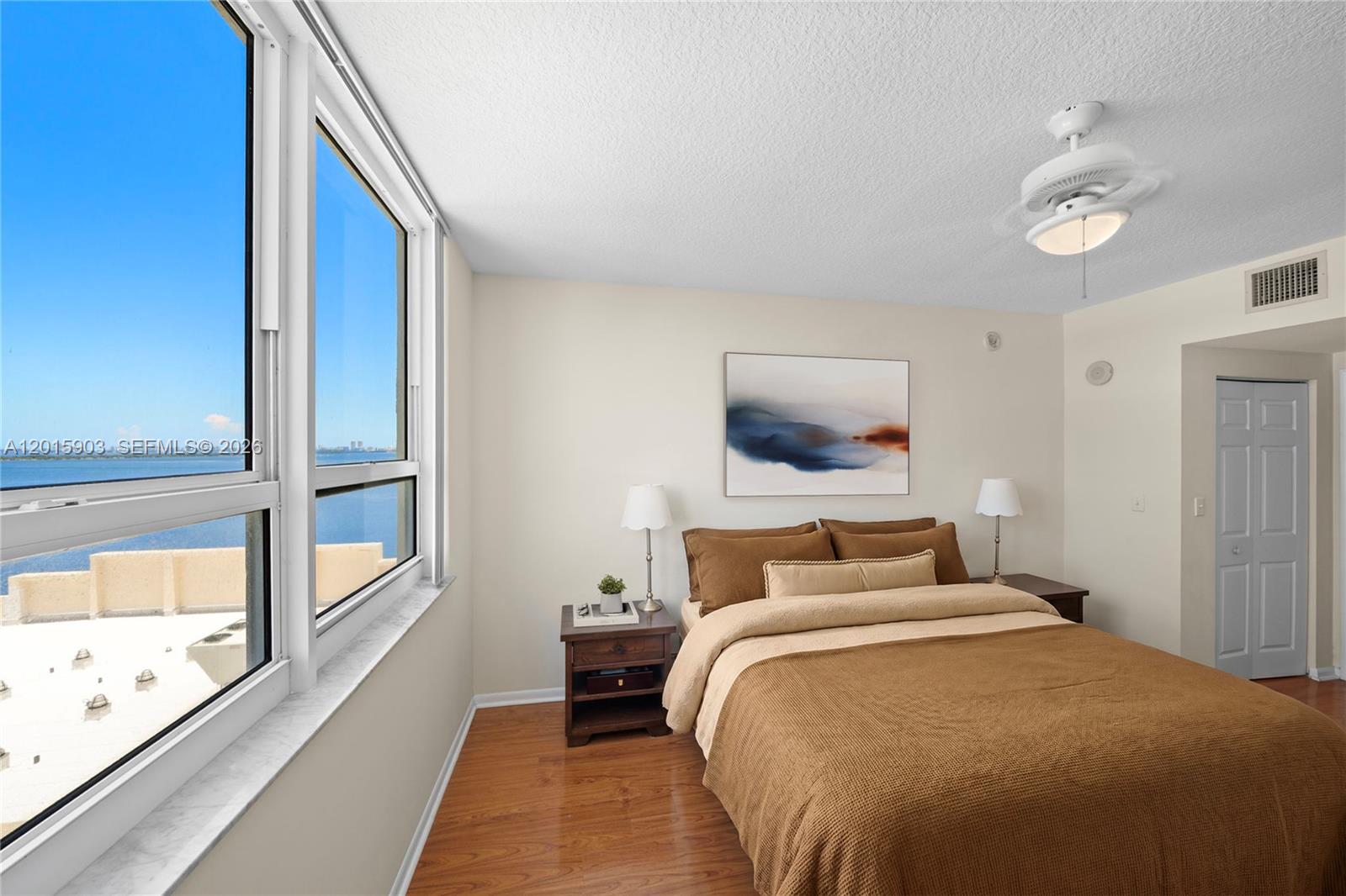 image Cite on the Bay East10