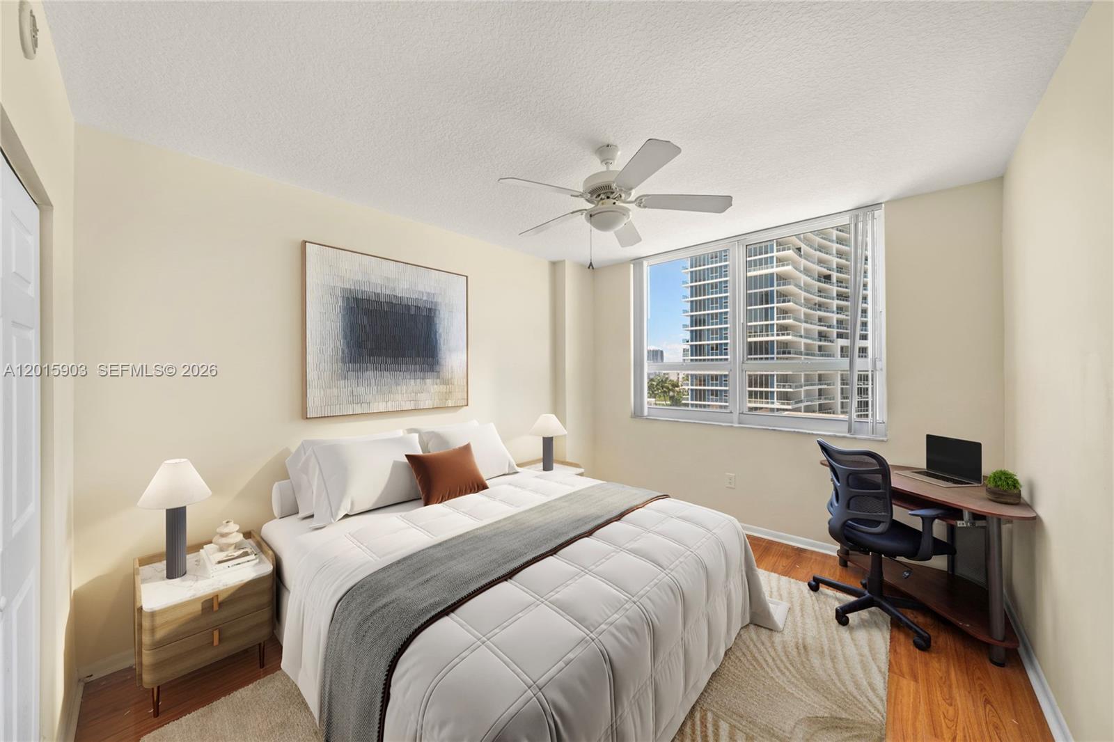 image Cite on the Bay East13