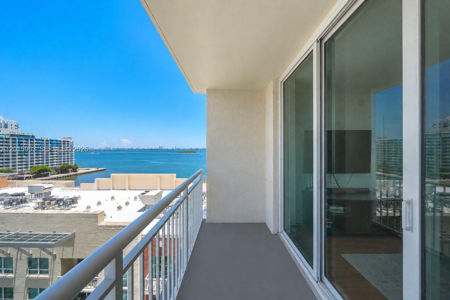image Cite on the Bay East1
