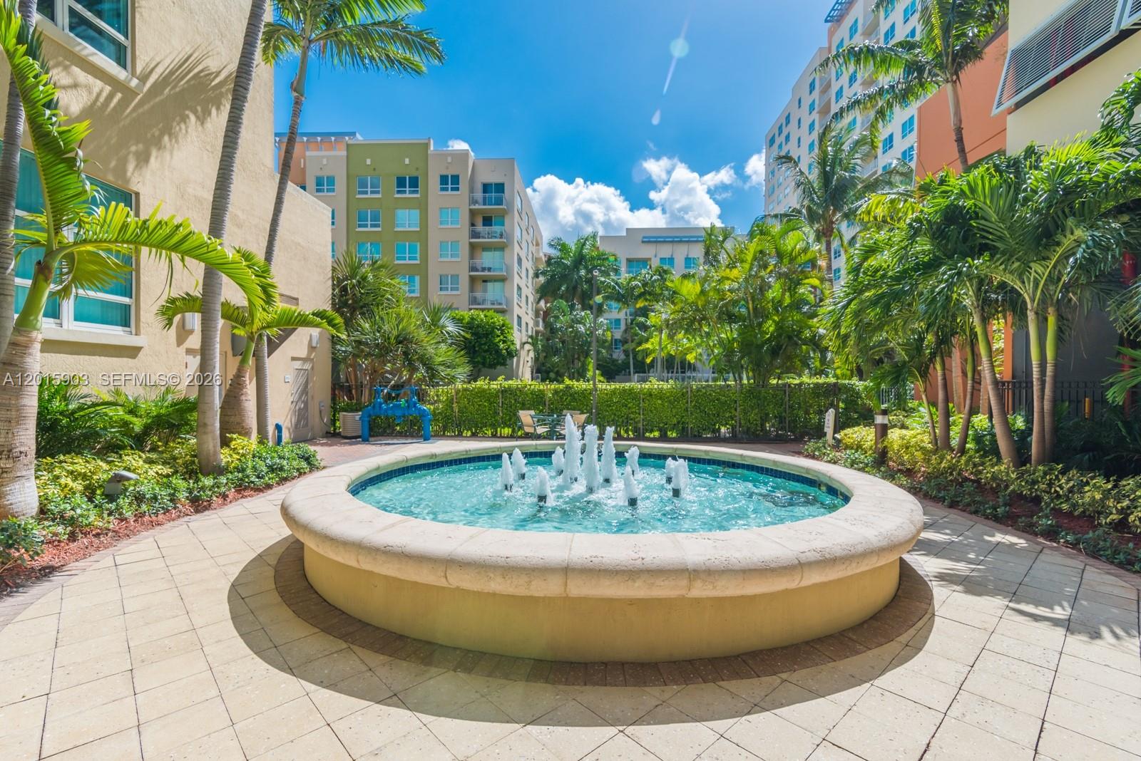 image Cite on the Bay East26