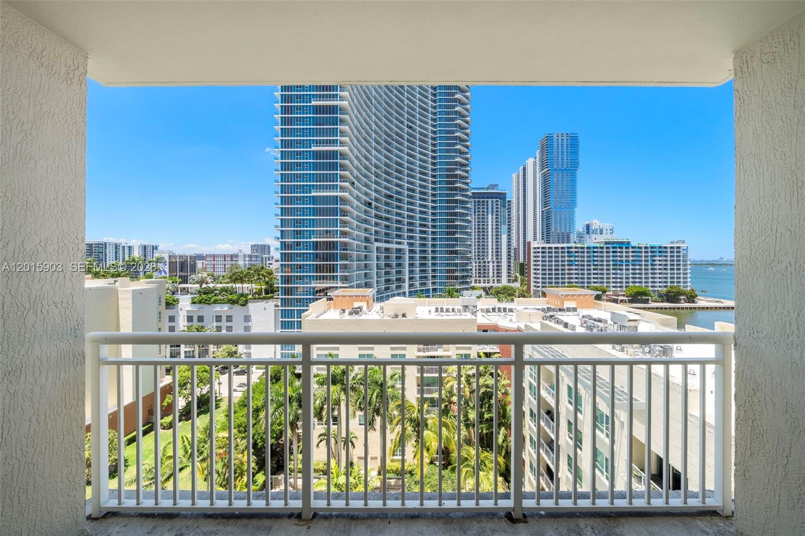 image Cite on the Bay East2