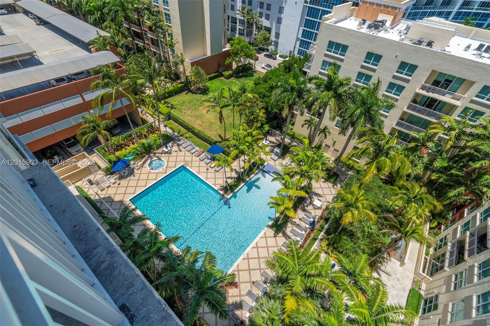 image Cite on the Bay East3