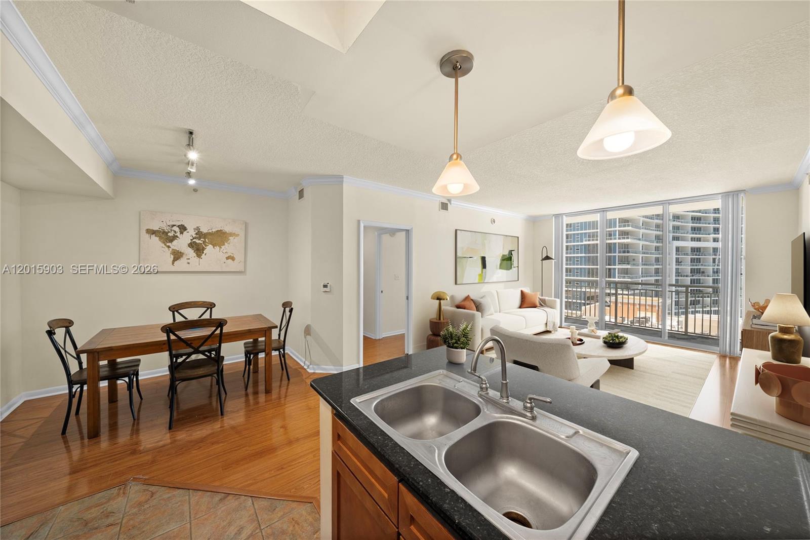 image Cite on the Bay East7