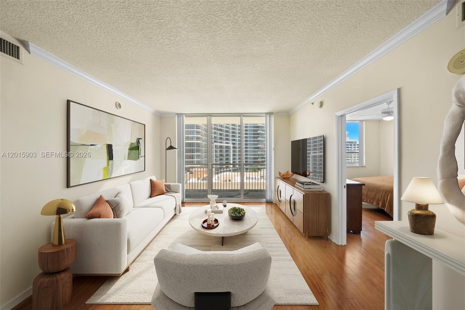 image Cite on the Bay East8