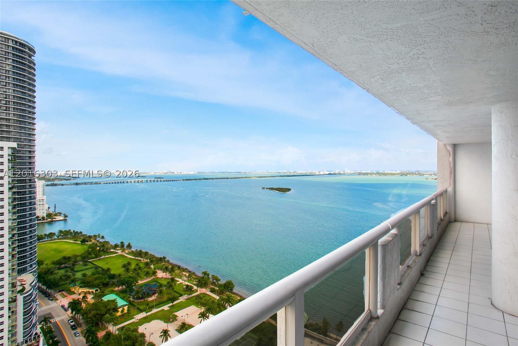 1717 N Bayshore Dr #A-3751
