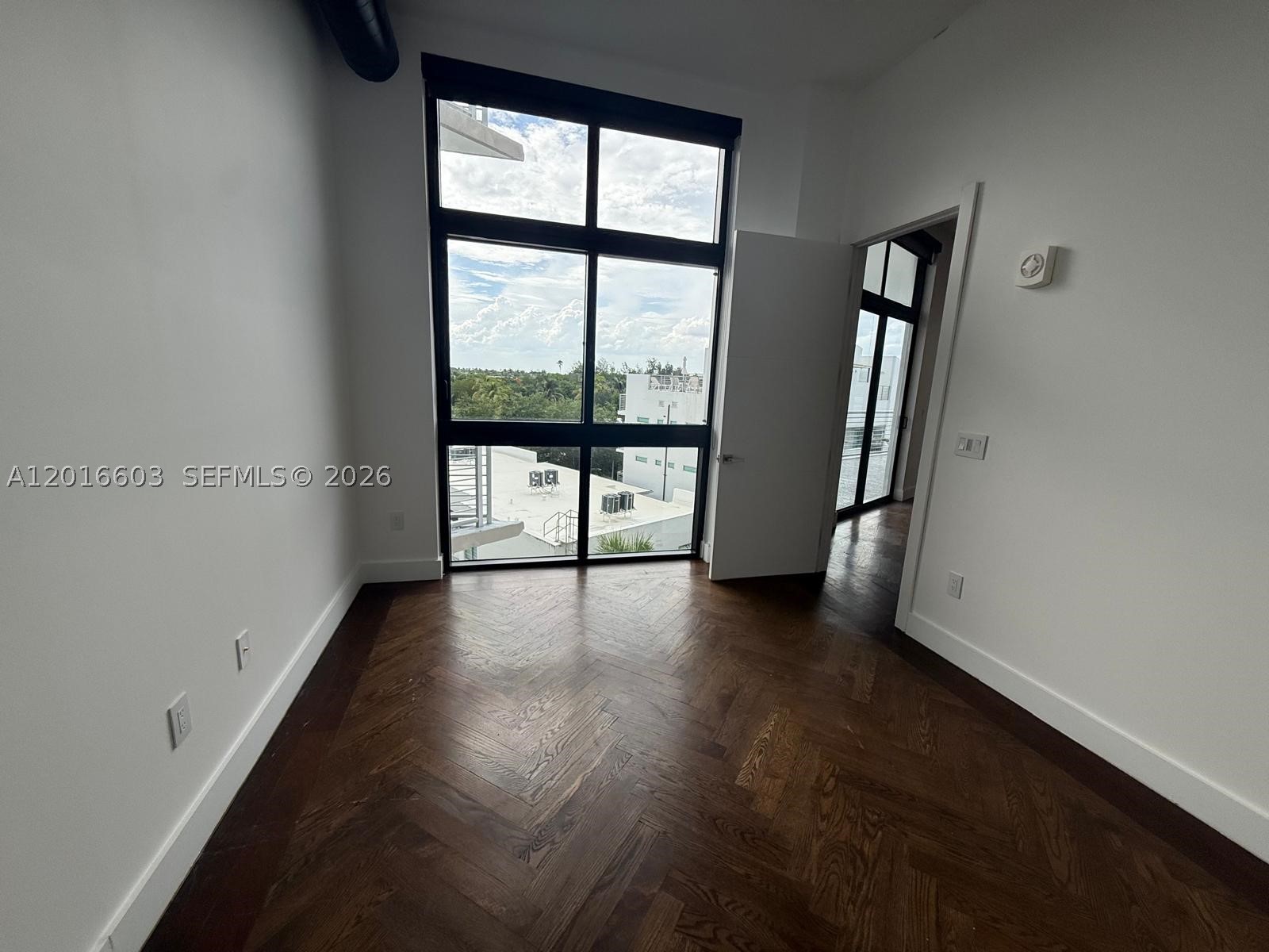 image Meridian Lofts14