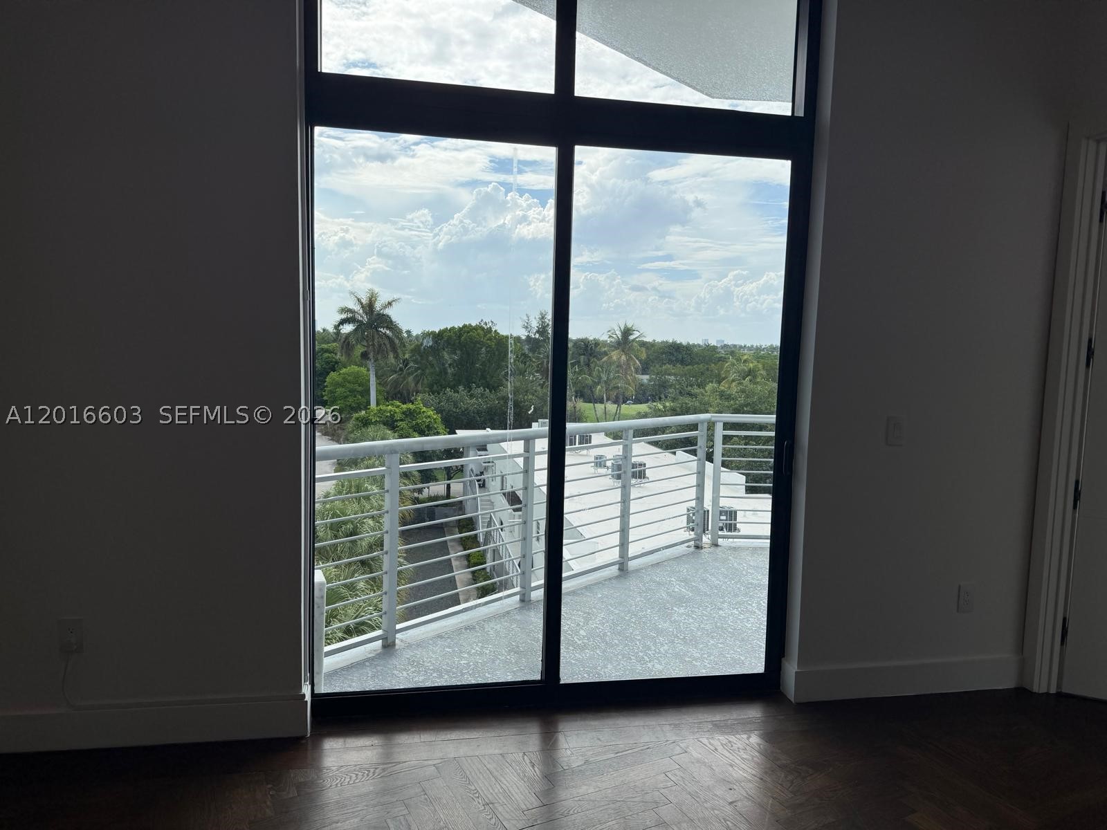image Meridian Lofts15
