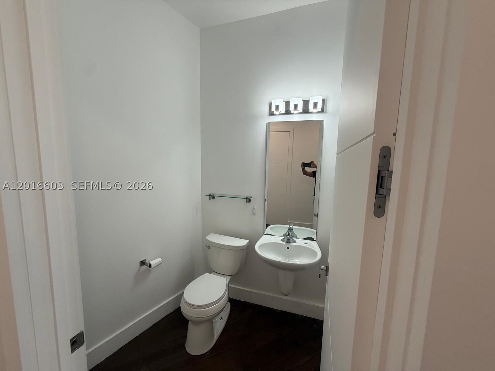 image Meridian Lofts17