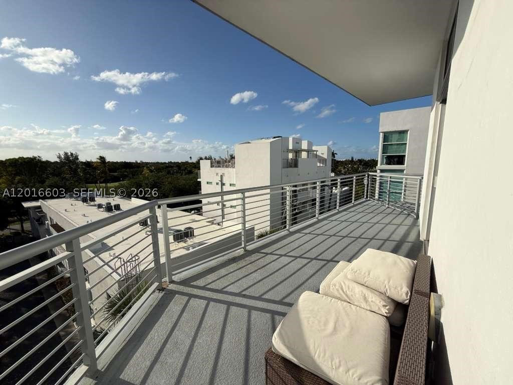 image Meridian Lofts19