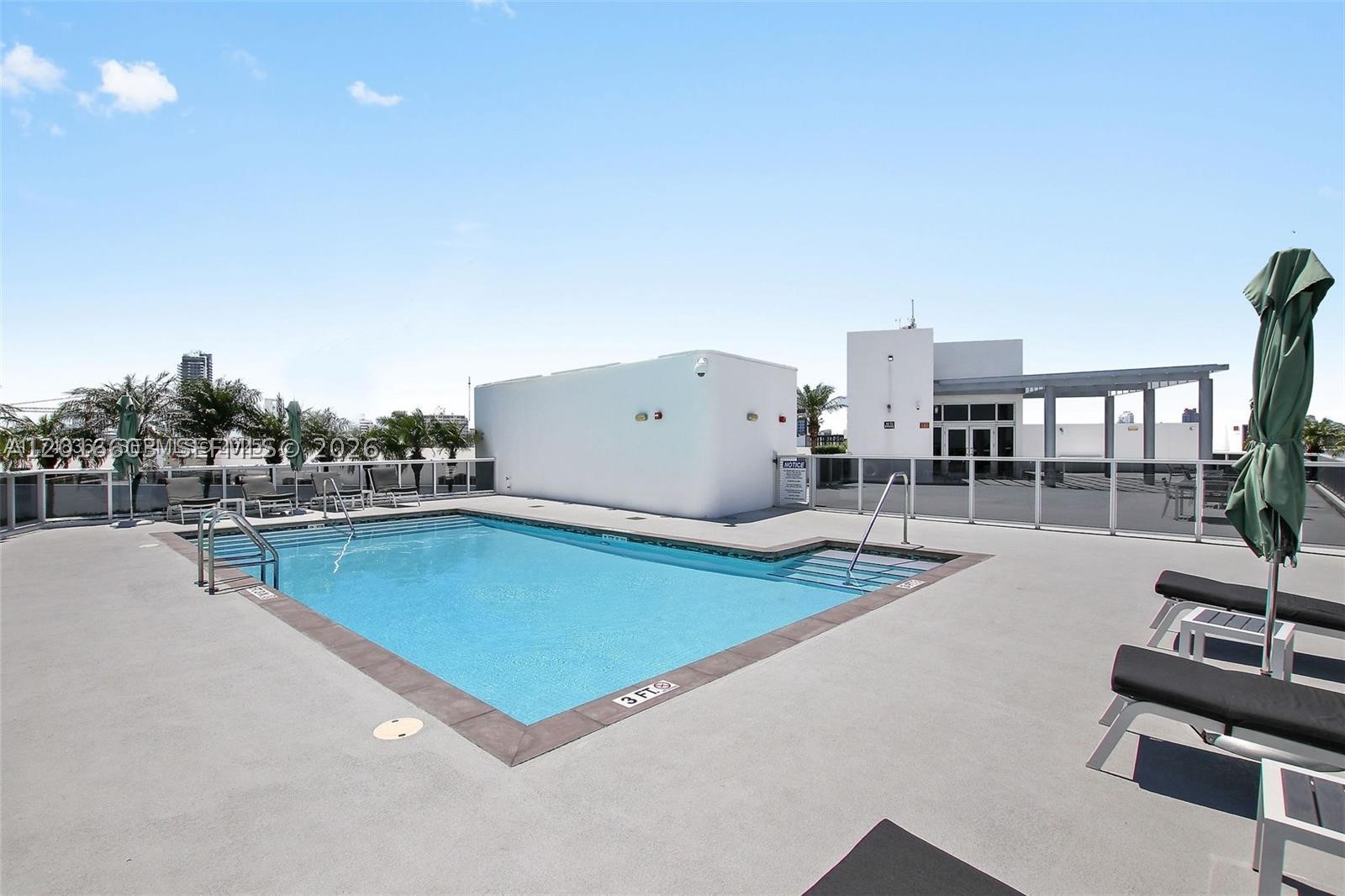 image Meridian Lofts24