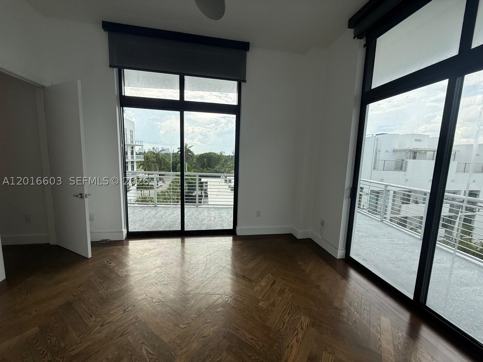 image Meridian Lofts2