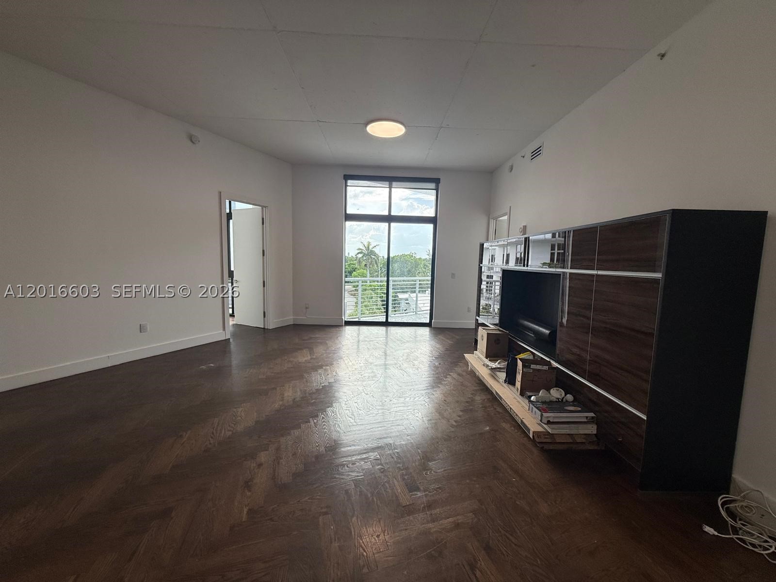 image Meridian Lofts4