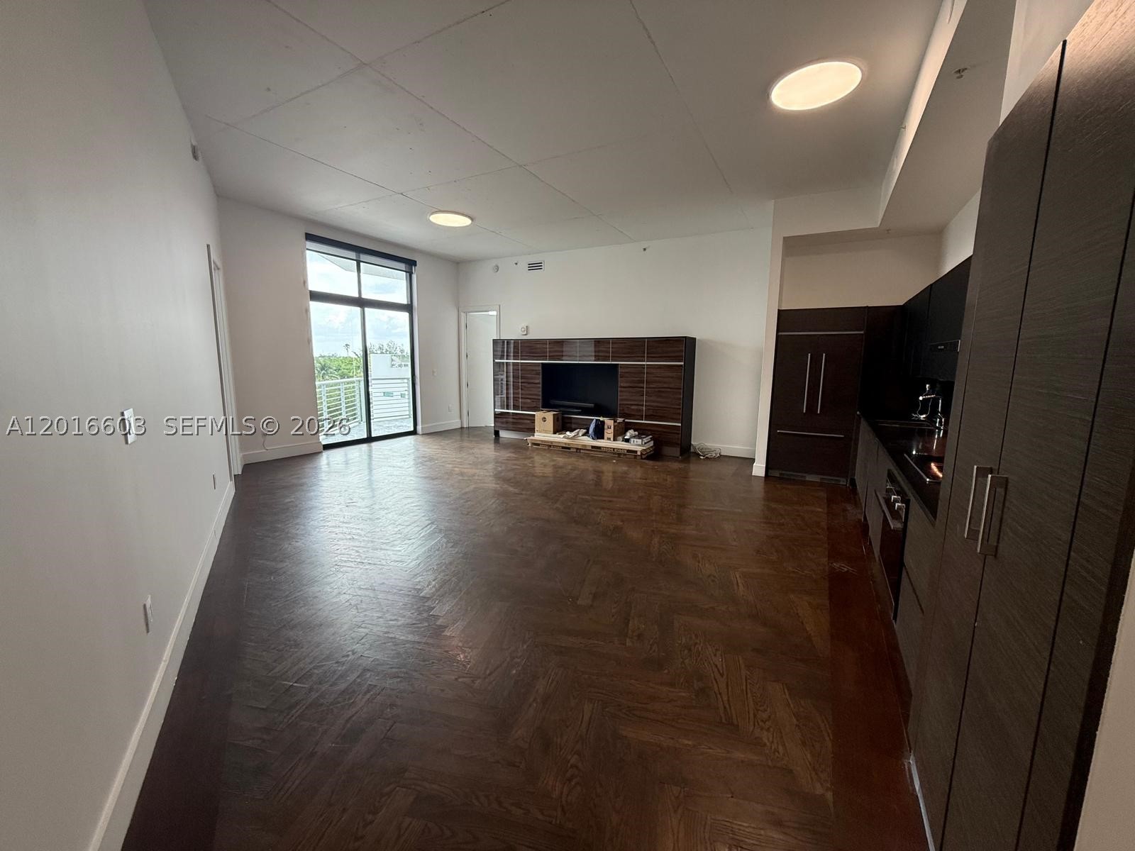 image Meridian Lofts5