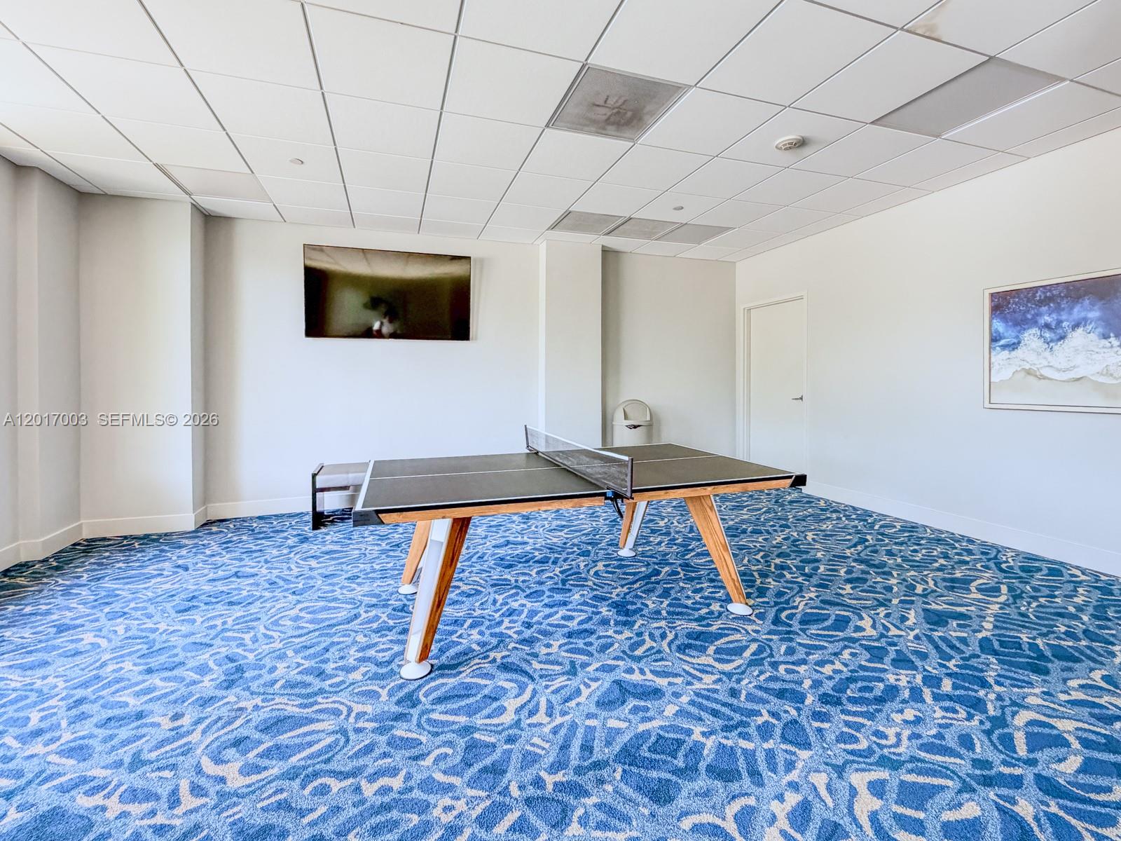 90 Edgewater Dr #114 Coral Gables, FL 33133
