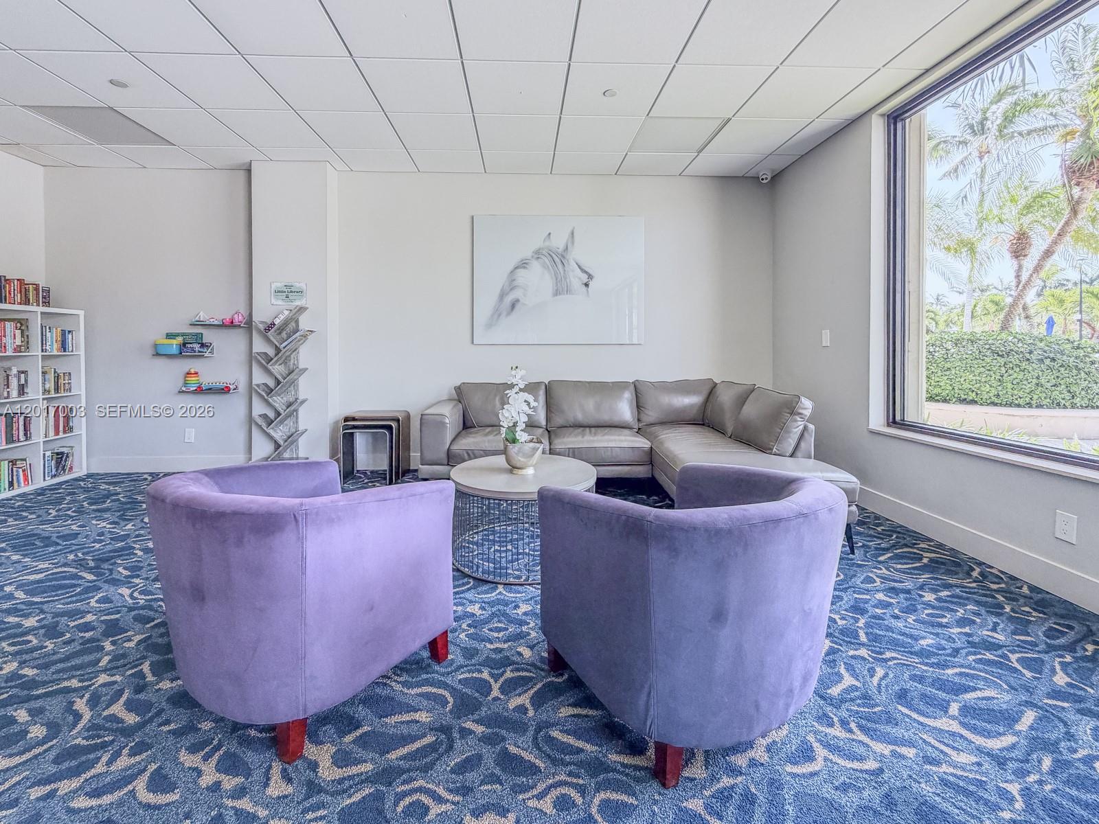 90 Edgewater Dr #114 Coral Gables, FL 33133