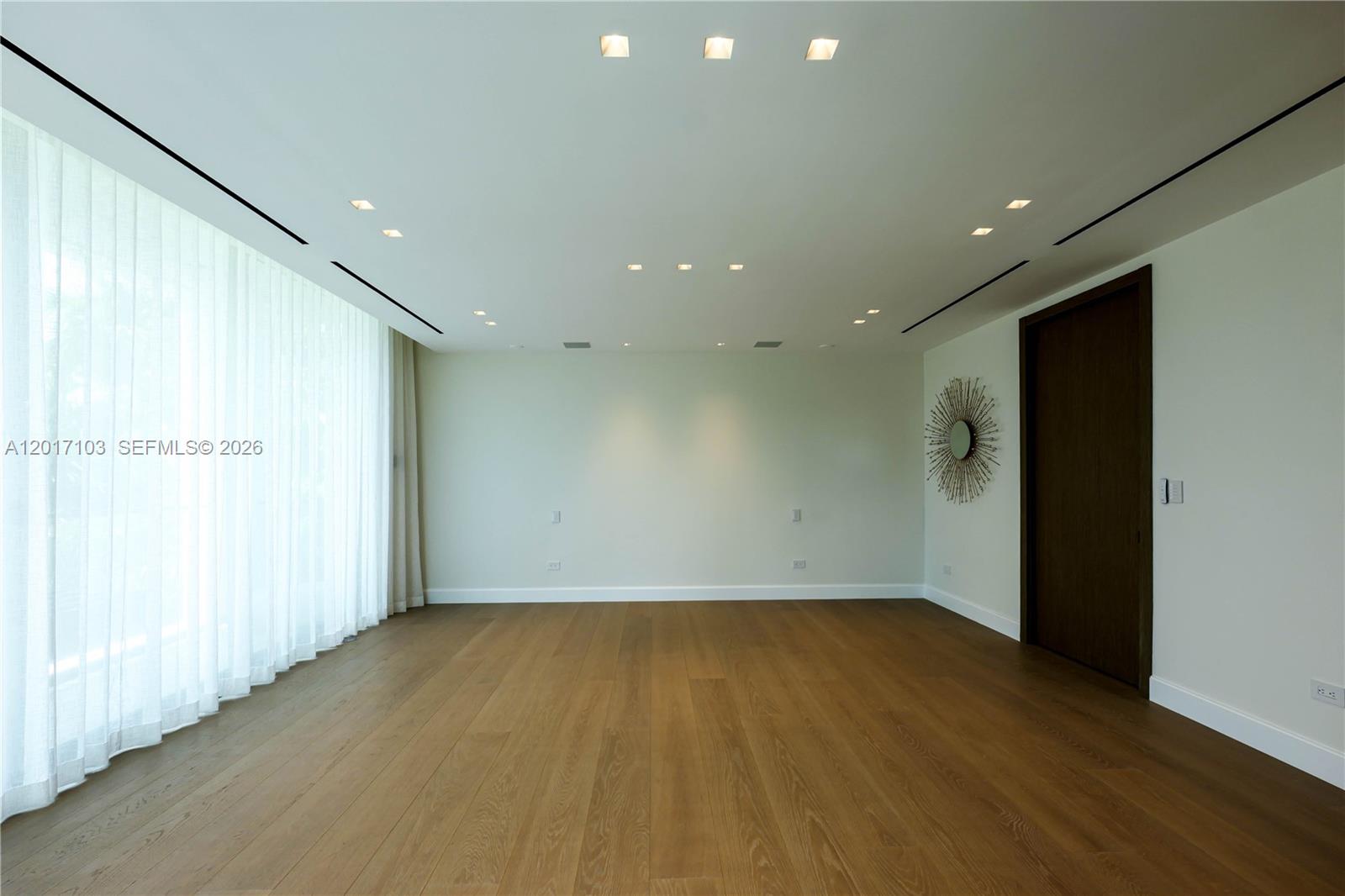 2520 Shelter Ave Miami Beach, FL 33140