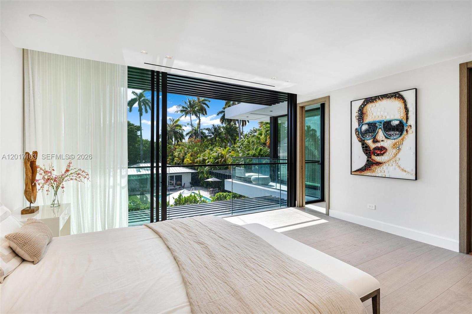 2520 Shelter Ave Miami Beach, FL 33140