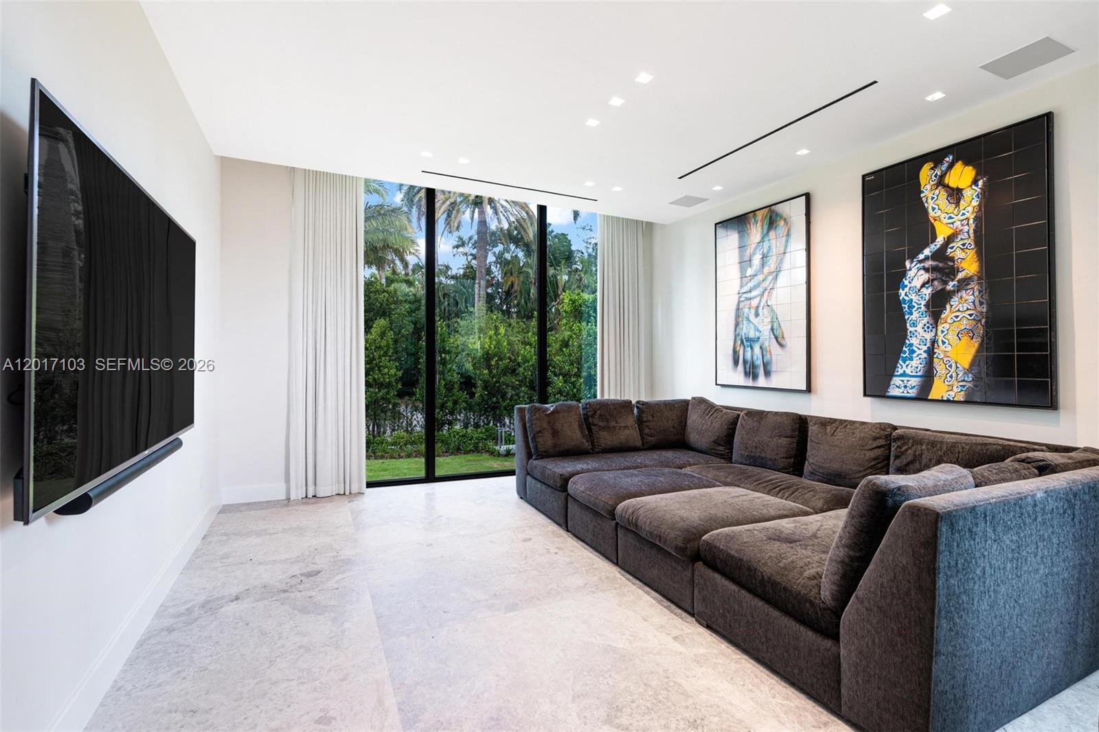 2520 Shelter Ave Miami Beach, FL 33140