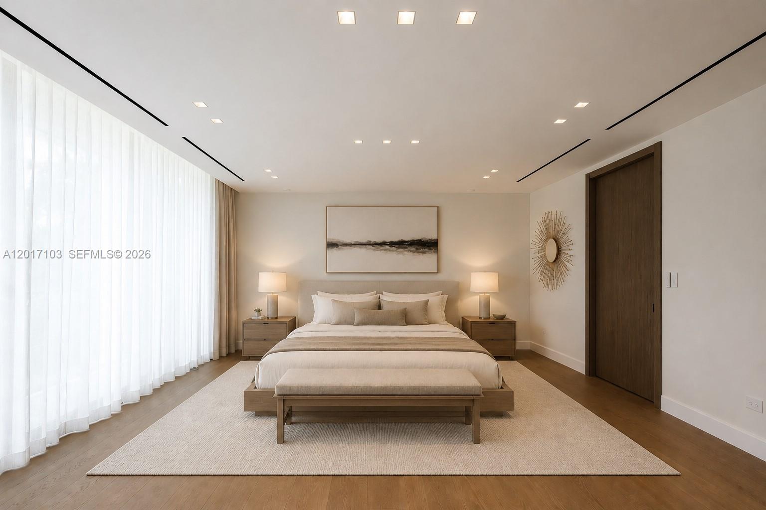 2520 Shelter Ave Miami Beach, FL 33140