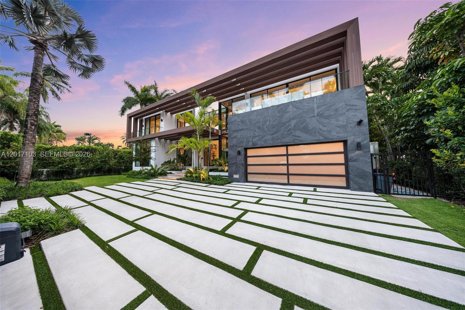 2520 Shelter Ave Miami Beach, FL 33140