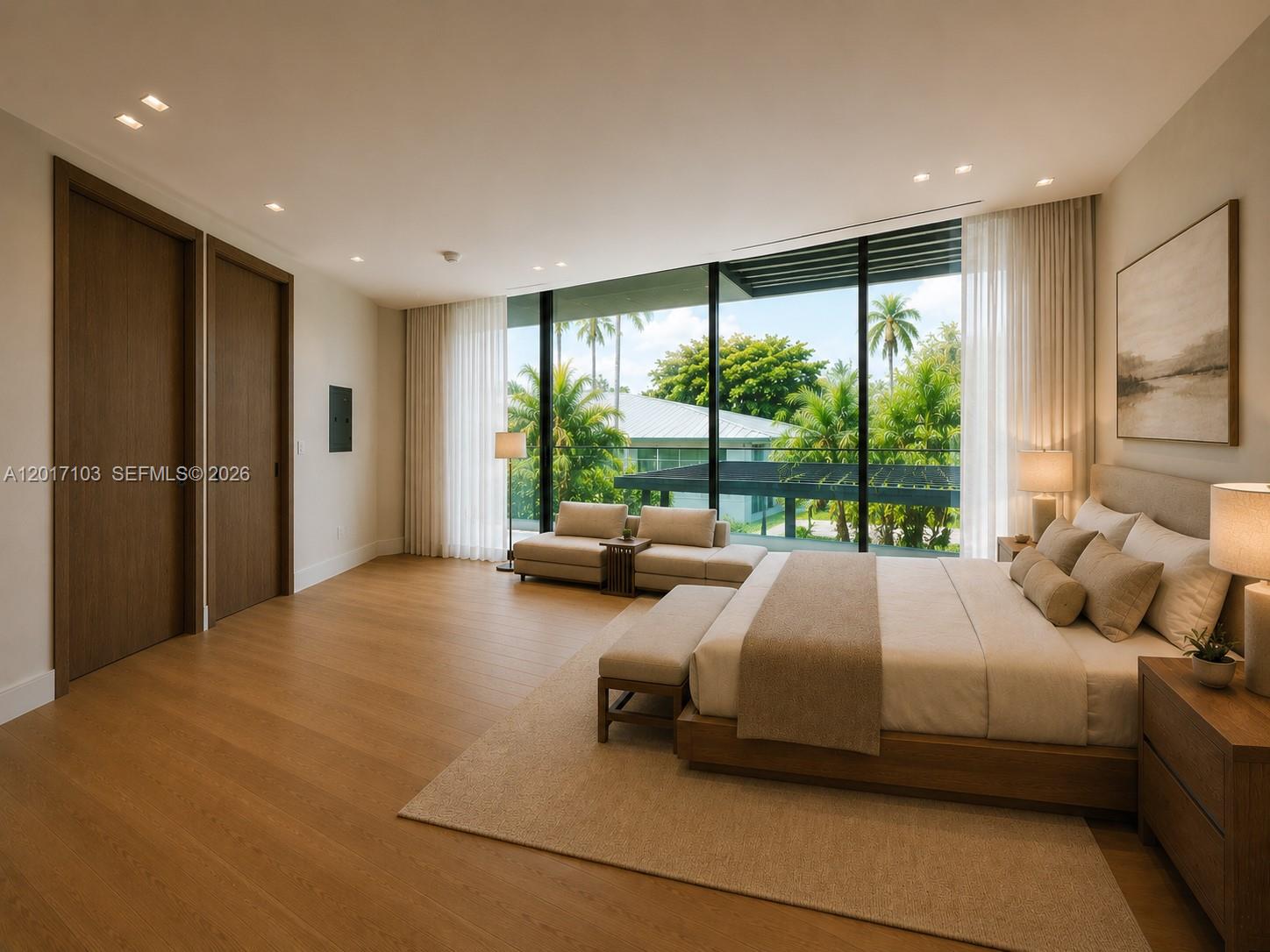 2520 Shelter Ave Miami Beach, FL 33140