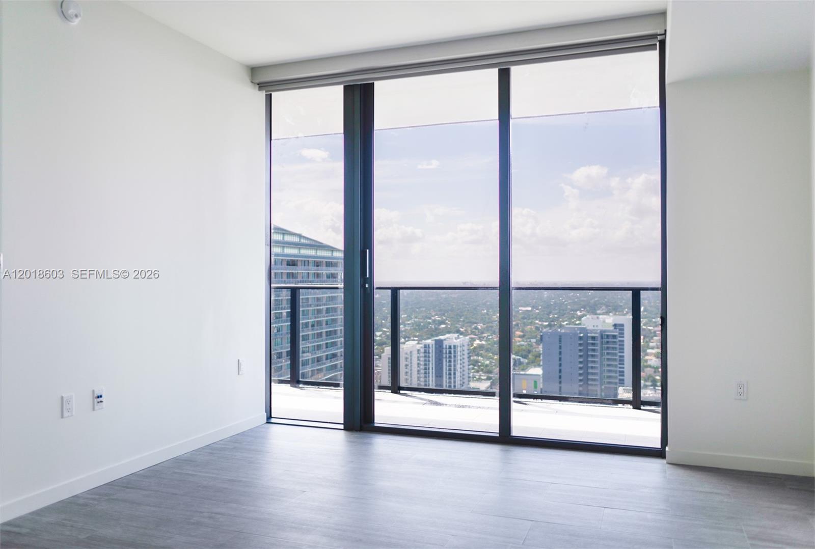 image Brickell Flatiron9