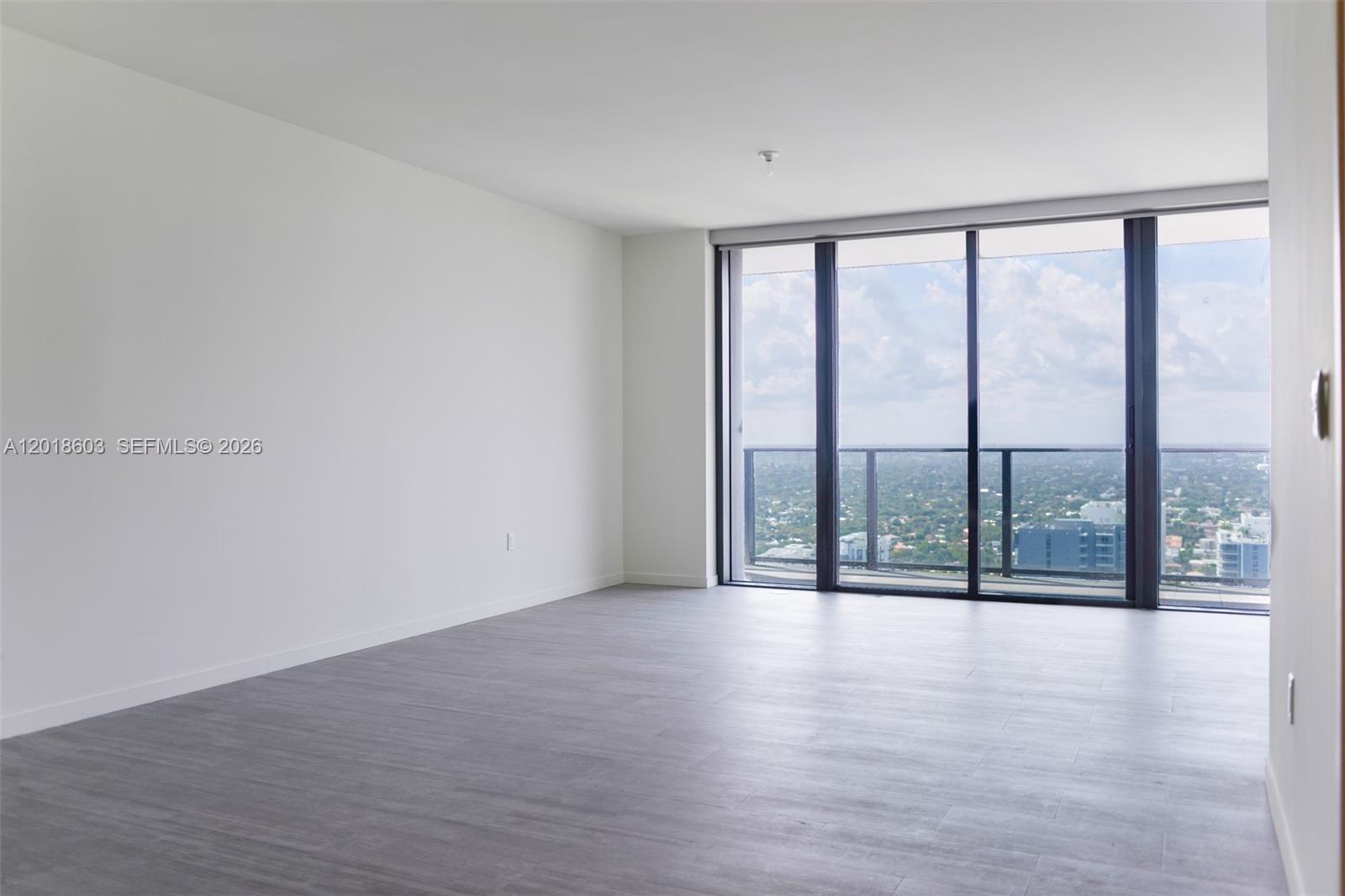 image Brickell Flatiron3