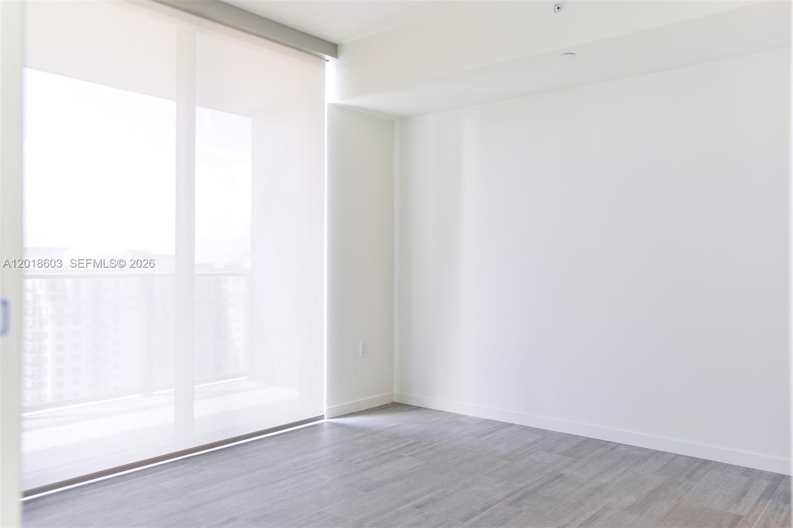 image Brickell Flatiron8