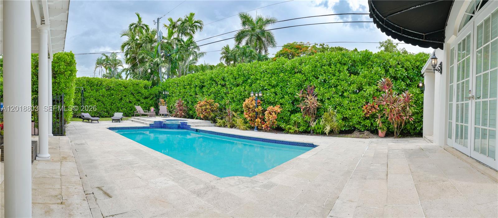 1535 Baracoa Ave Coral Gables, FL 33146