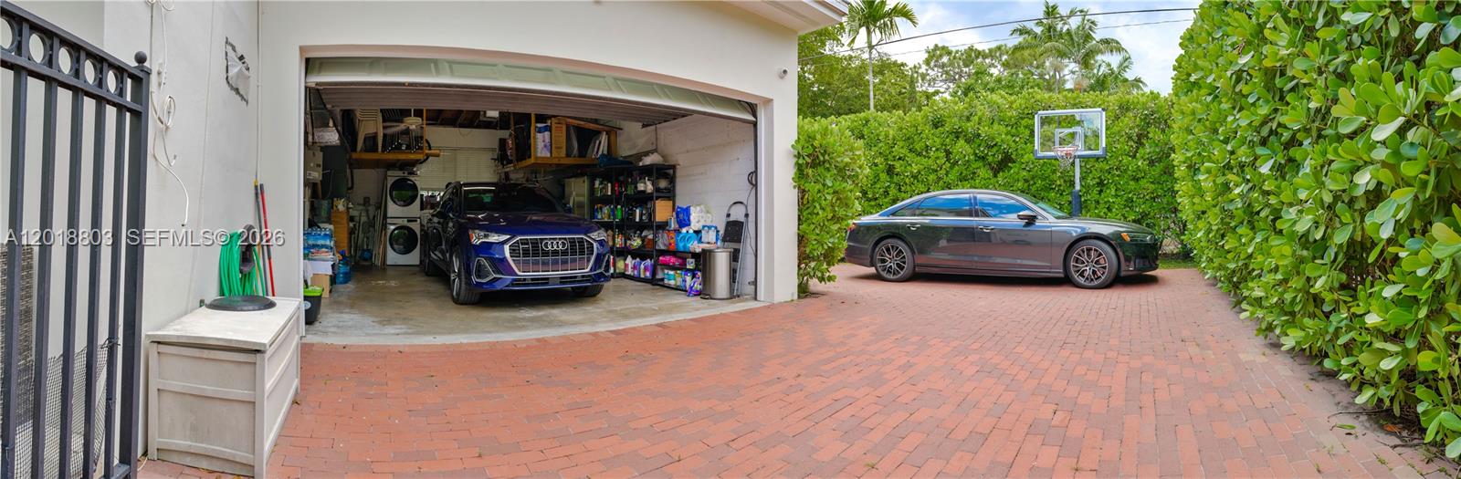1535 Baracoa Ave Coral Gables, FL 33146