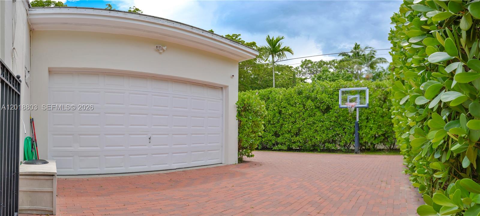 1535 Baracoa Ave Coral Gables, FL 33146