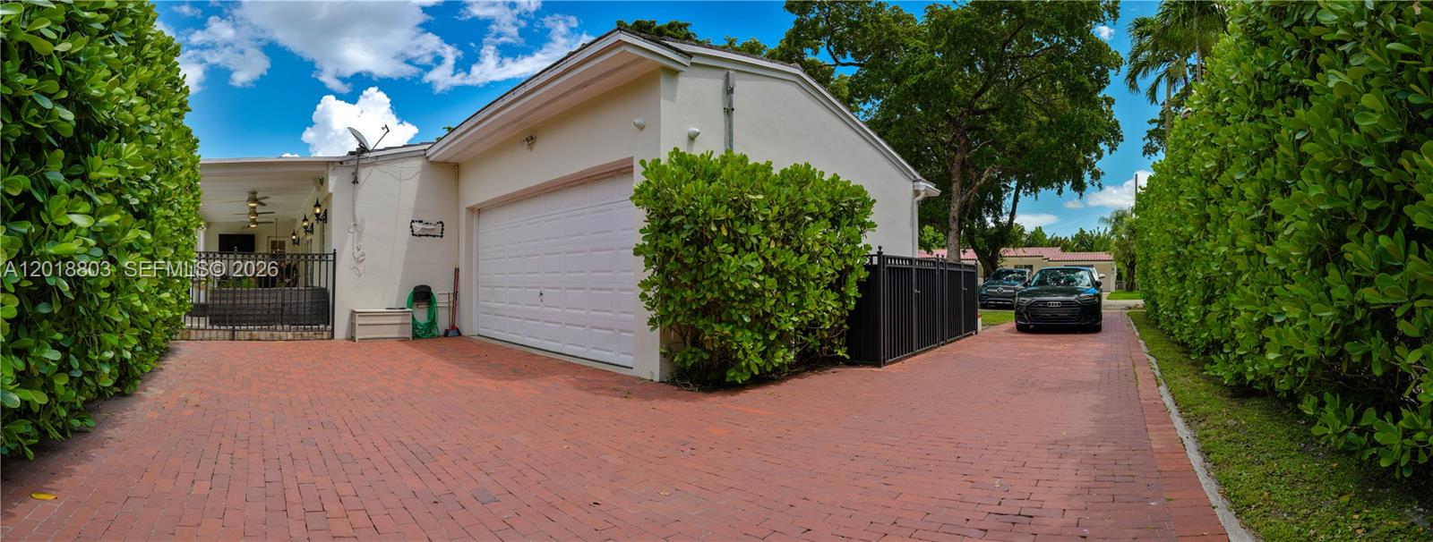 1535 Baracoa Ave Coral Gables, FL 33146