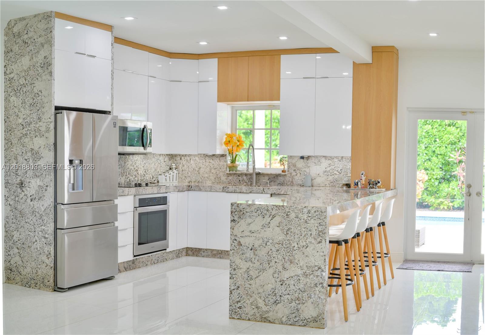 1535 Baracoa Ave Coral Gables, FL 33146