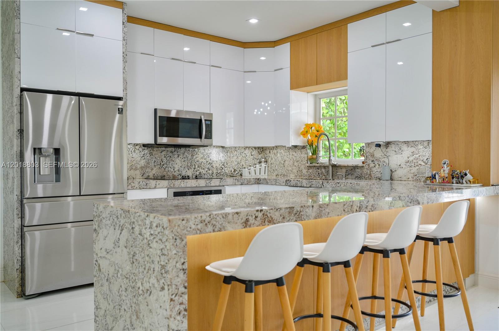 1535 Baracoa Ave Coral Gables, FL 33146