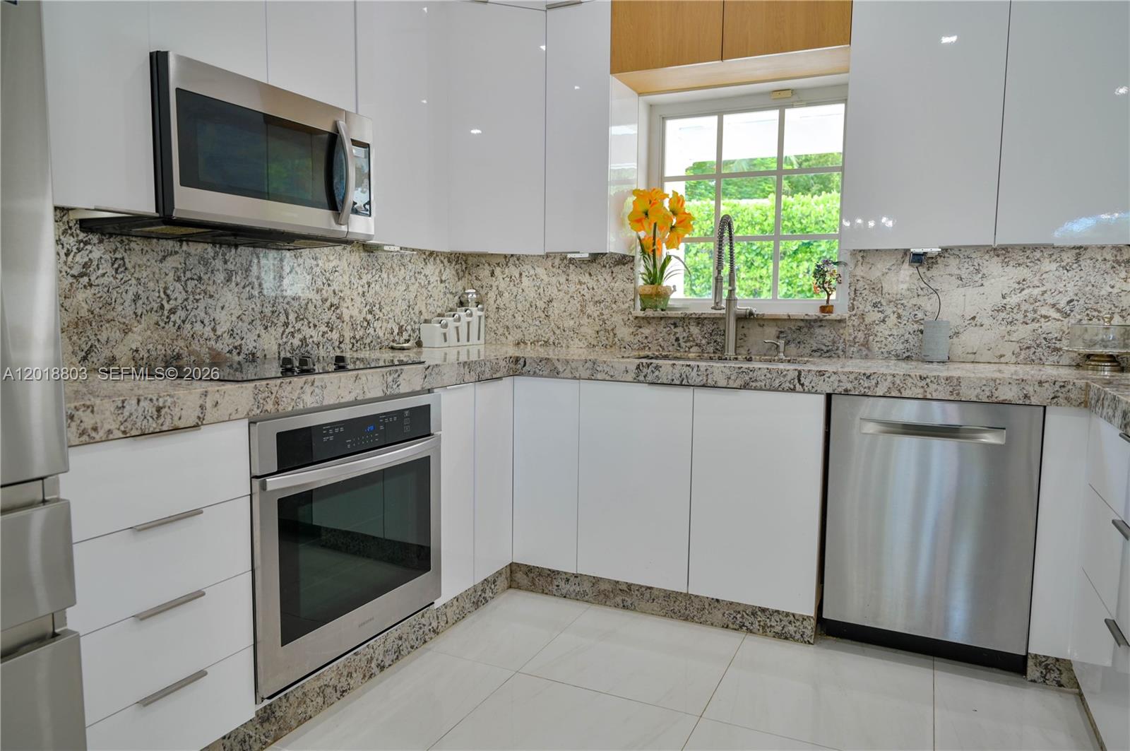 1535 Baracoa Ave Coral Gables, FL 33146