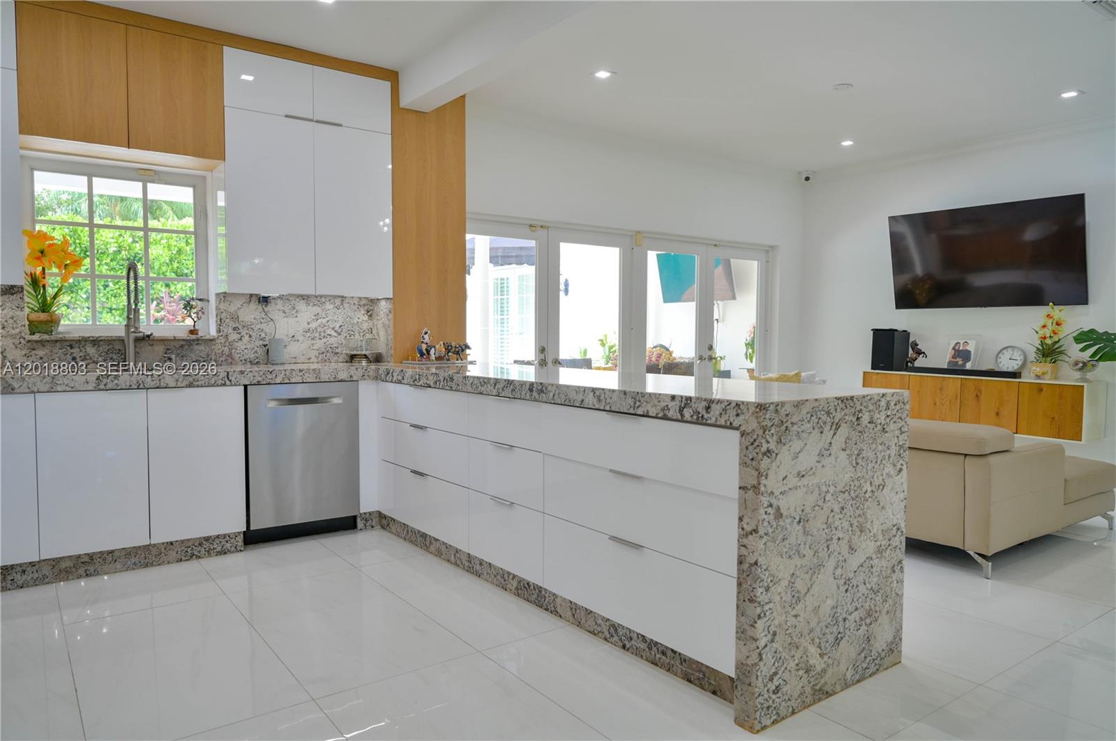 1535 Baracoa Ave Coral Gables, FL 33146