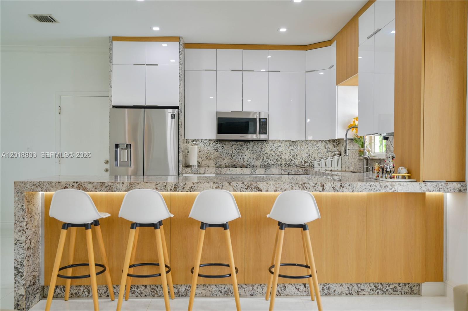 1535 Baracoa Ave Coral Gables, FL 33146
