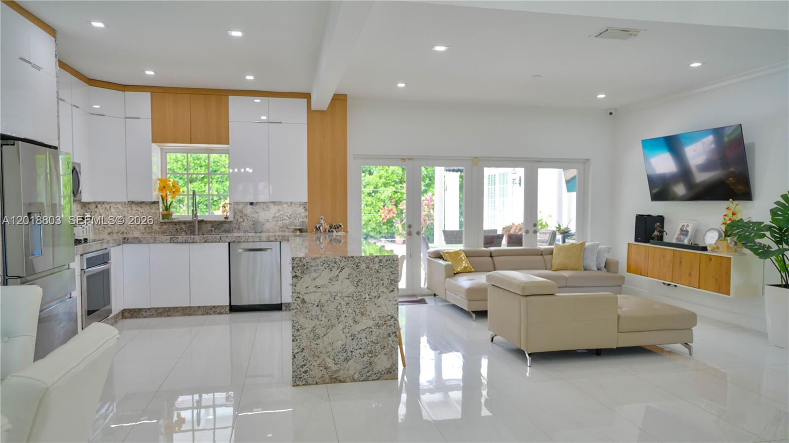 1535 Baracoa Ave Coral Gables, FL 33146