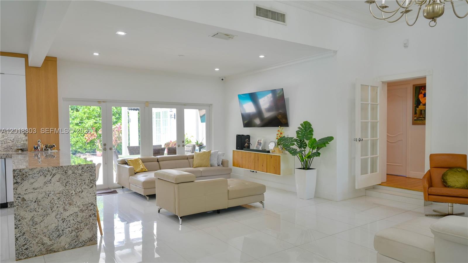 1535 Baracoa Ave Coral Gables, FL 33146